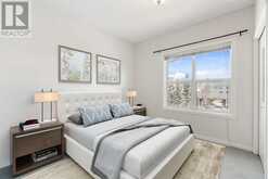 328, 1920 14 Avenue NE Calgary