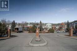 328, 1920 14 Avenue NE Calgary