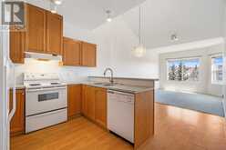 328, 1920 14 Avenue NE Calgary