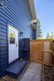 8 Sunmount Gardens SE Calgary