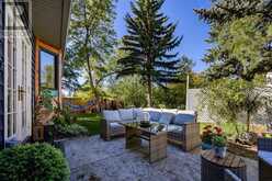 8 Sunmount Gardens SE Calgary