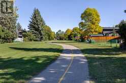 8 Sunmount Gardens SE Calgary