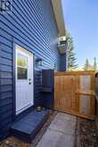 8 Sunmount Gardens SE Calgary