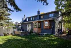 8 Sunmount Gardens SE Calgary