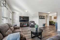 3424 Hillcrest Rise SW Airdrie