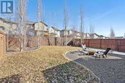 3424 Hillcrest Rise SW Airdrie