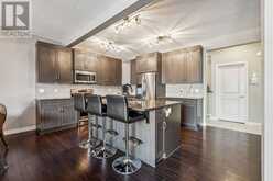 3424 Hillcrest Rise SW Airdrie