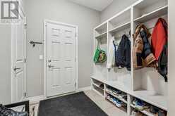 3424 Hillcrest Rise SW Airdrie