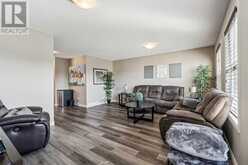 3424 Hillcrest Rise SW Airdrie