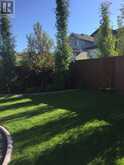 3424 Hillcrest Rise SW Airdrie