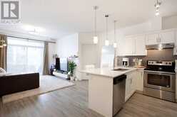 2305, 522 Cranford Drive SE Calgary