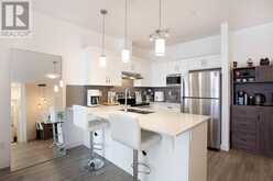 2305, 522 Cranford Drive SE Calgary