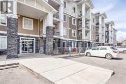 2305, 522 Cranford Drive SE Calgary