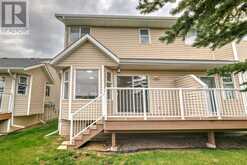 5, 567 Edmonton Trail NE Airdrie