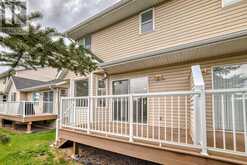 5, 567 Edmonton Trail NE Airdrie