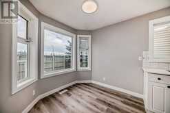 5, 567 Edmonton Trail NE Airdrie