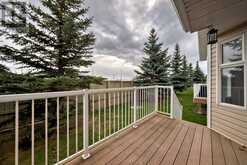 5, 567 Edmonton Trail NE Airdrie