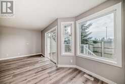 5, 567 Edmonton Trail NE Airdrie