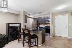 203, 5 Saddlestone Way NE Calgary