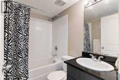 203, 5 Saddlestone Way NE Calgary