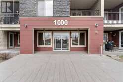 203, 5 Saddlestone Way NE Calgary