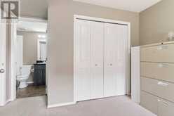 203, 5 Saddlestone Way NE Calgary