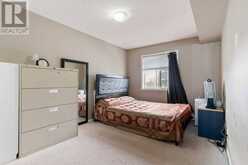 203, 5 Saddlestone Way NE Calgary