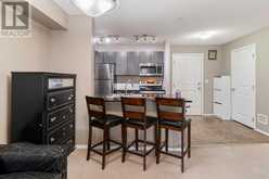 203, 5 Saddlestone Way NE Calgary