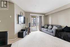 203, 5 Saddlestone Way NE Calgary