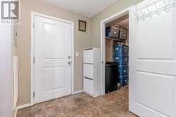 203, 5 Saddlestone Way NE Calgary