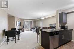 203, 5 Saddlestone Way NE Calgary