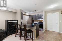 203, 5 Saddlestone Way NE Calgary