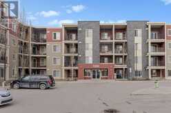 203, 5 Saddlestone Way NE Calgary