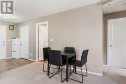 203, 5 Saddlestone Way NE Calgary