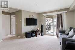 203, 5 Saddlestone Way NE Calgary