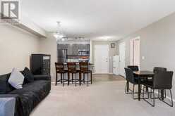 203, 5 Saddlestone Way NE Calgary