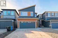 25 Belmont Green SW Calgary