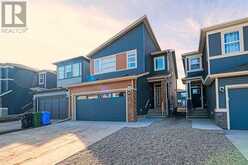 25 Belmont Green SW Calgary