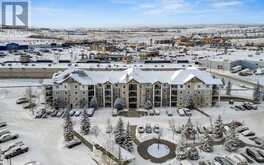 2108, 12 Cimarron Okotoks