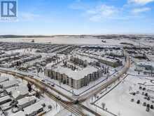 2108, 12 Cimarron Okotoks