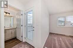 5 Southwinds Gate SW Airdrie