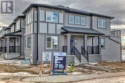 5 Southwinds Gate SW Airdrie