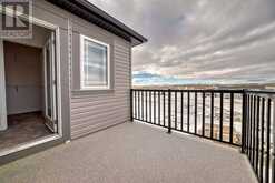 5 Southwinds Gate SW Airdrie