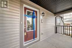 5 Southwinds Gate SW Airdrie