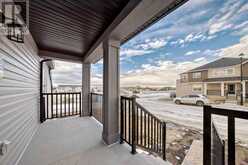 5 Southwinds Gate SW Airdrie