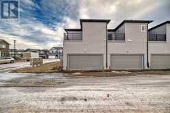 5 Southwinds Gate SW Airdrie