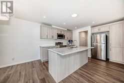 5 Southwinds Gate SW Airdrie