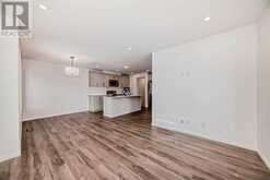 5 Southwinds Gate SW Airdrie