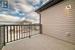 5 Southwinds Gate SW Airdrie