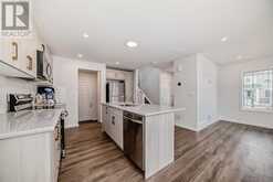 5 Southwinds Gate SW Airdrie